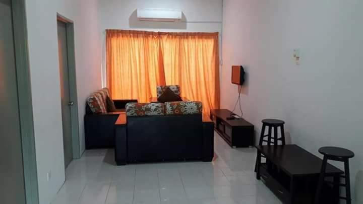 Homestay Lot 10 Pangkor Pekan Pangkor Ngoại thất bức ảnh